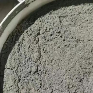 鄂尔多斯水泥基渗透结晶型防水涂料