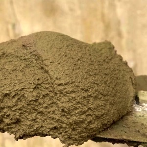 鄂尔多斯RC聚合物加固砂浆