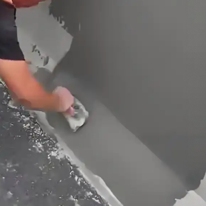 鄂尔多斯GB50728一级聚合物改性水泥砂浆