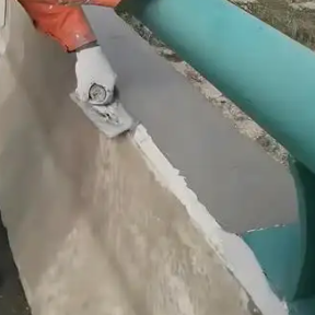 鄂尔多斯丙烯酸酯共聚乳液水泥砂浆